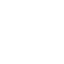 whale icon